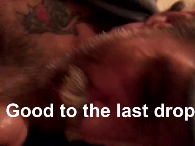 Tacomayo67  SS  gif#1