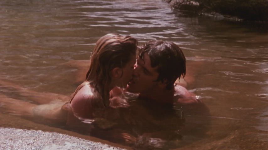 celebrity movie vintage gif