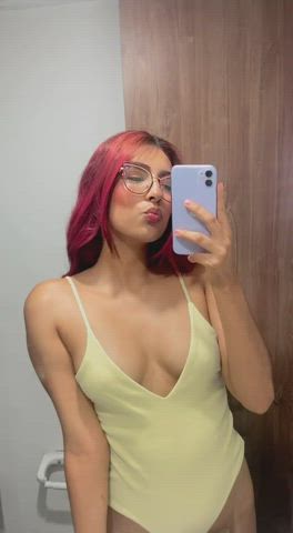 Horny hours