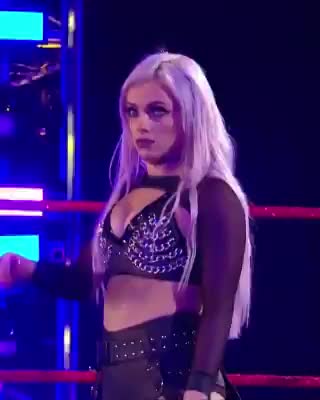 Dancing gif