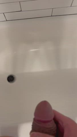 Clit Clit Rubbing Softcore gif