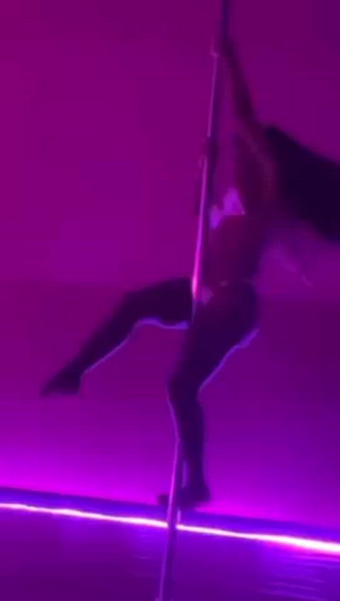 celebrity stripper stripping gif