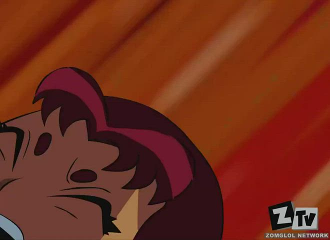 anal animation anime ass cartoon cumshot hardcore hentai tentacles gif