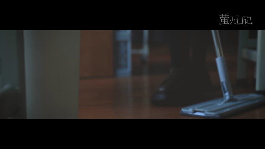 asian sex sex doll gif