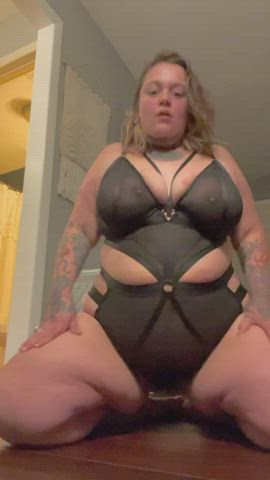 Can I take control ?