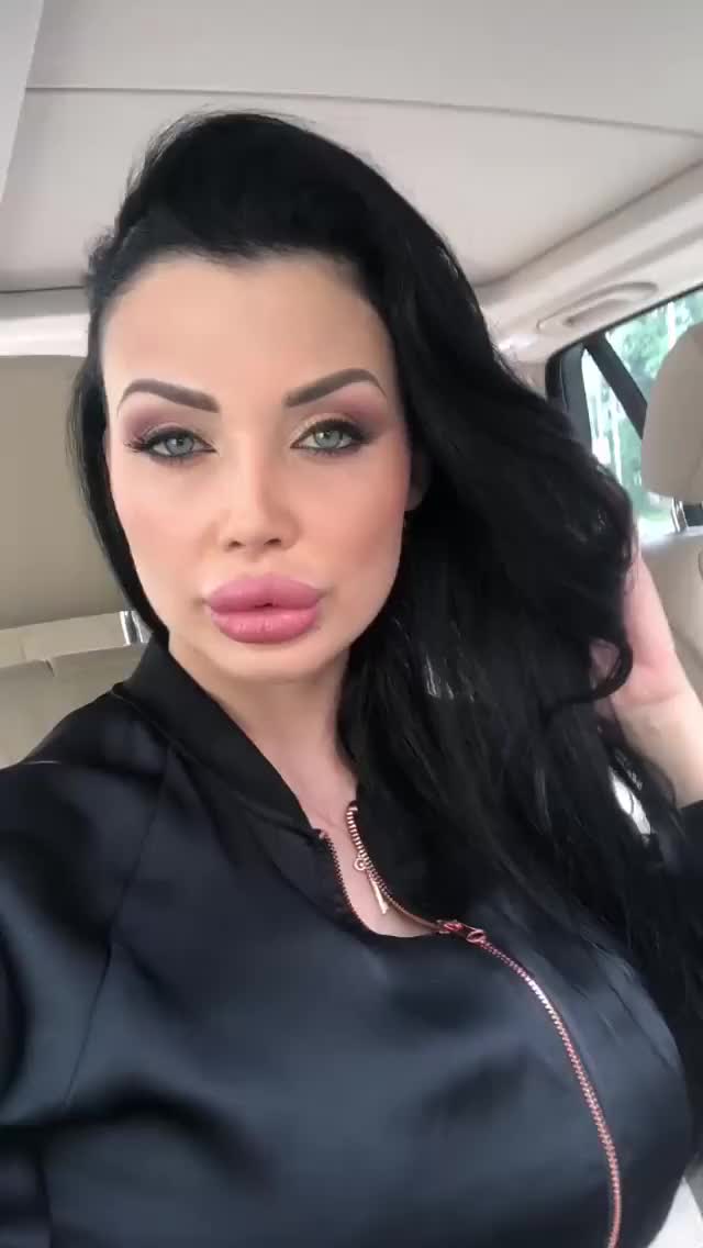 Aletta Car
