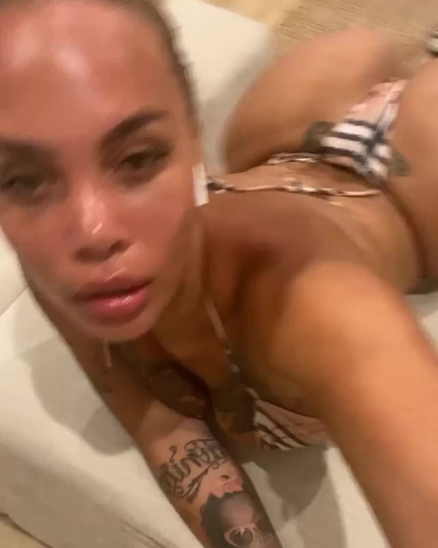 Ass