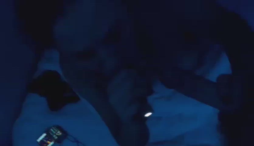 blowjob homemade smoking horny-cougars mature-over-50 gif