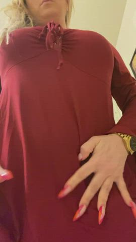 Think you can handle all this pussy?