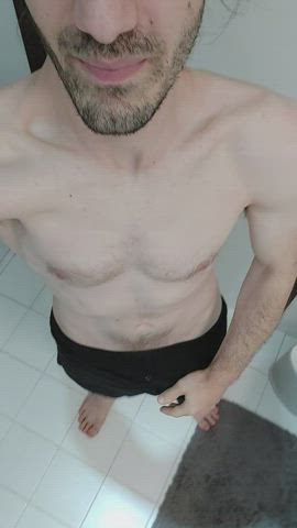 Why am i horny 24/7?