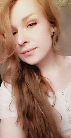 I am not like other girls, wanna see? 😳🙈