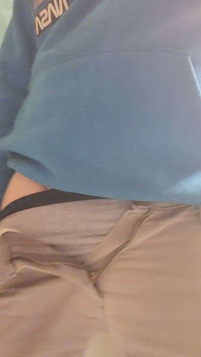 Pee Peeing Piss gif