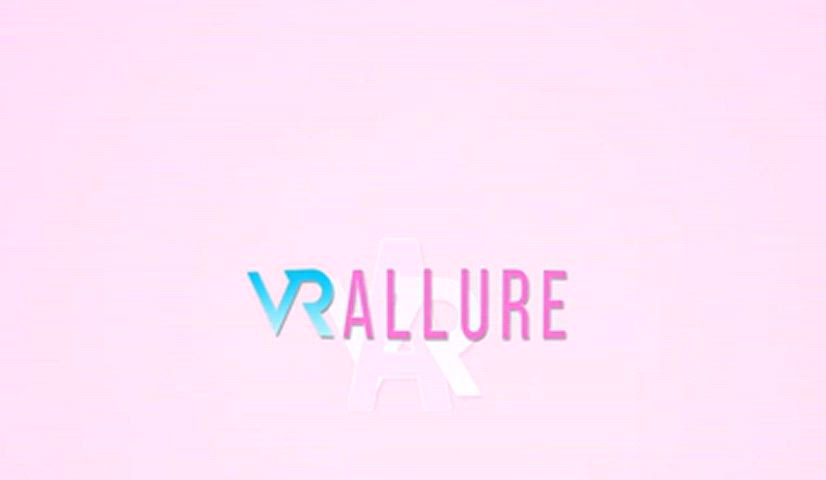Dress & Undress: Artemisia Love - VRAllure