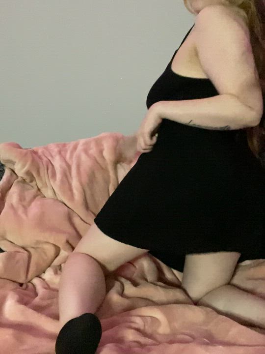 That’s the view right before you put it in