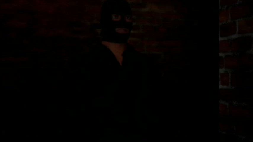3d animation big tits bimbofication blonde pigtails schoolgirl teen gif