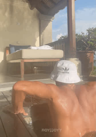 Ass Gay Sex gif