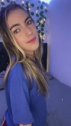 Smash or pass?