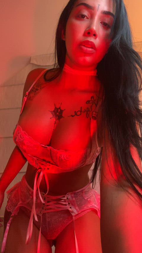 i want you to spank me hard