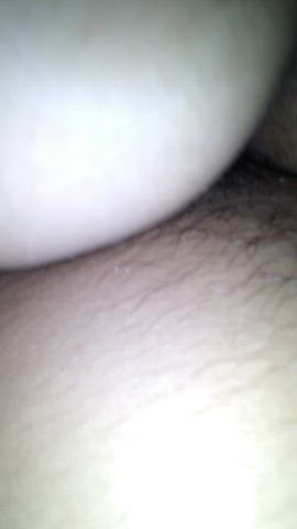 who wants to ride my cock next?