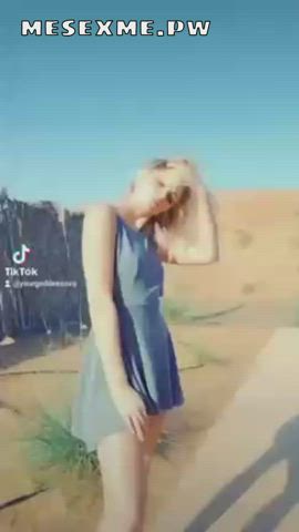 60fps college cosplay dirty talk reverse cowgirl stacy cruz gif