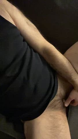 Need a hand…or a mouth 👅