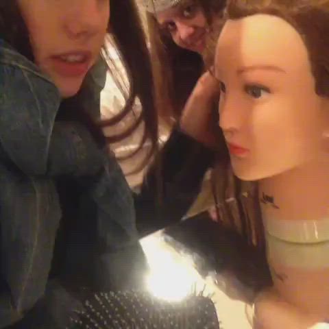 Big Tits Celebrity Clothed Funny Porn Kiss Sex Doll Teen gif