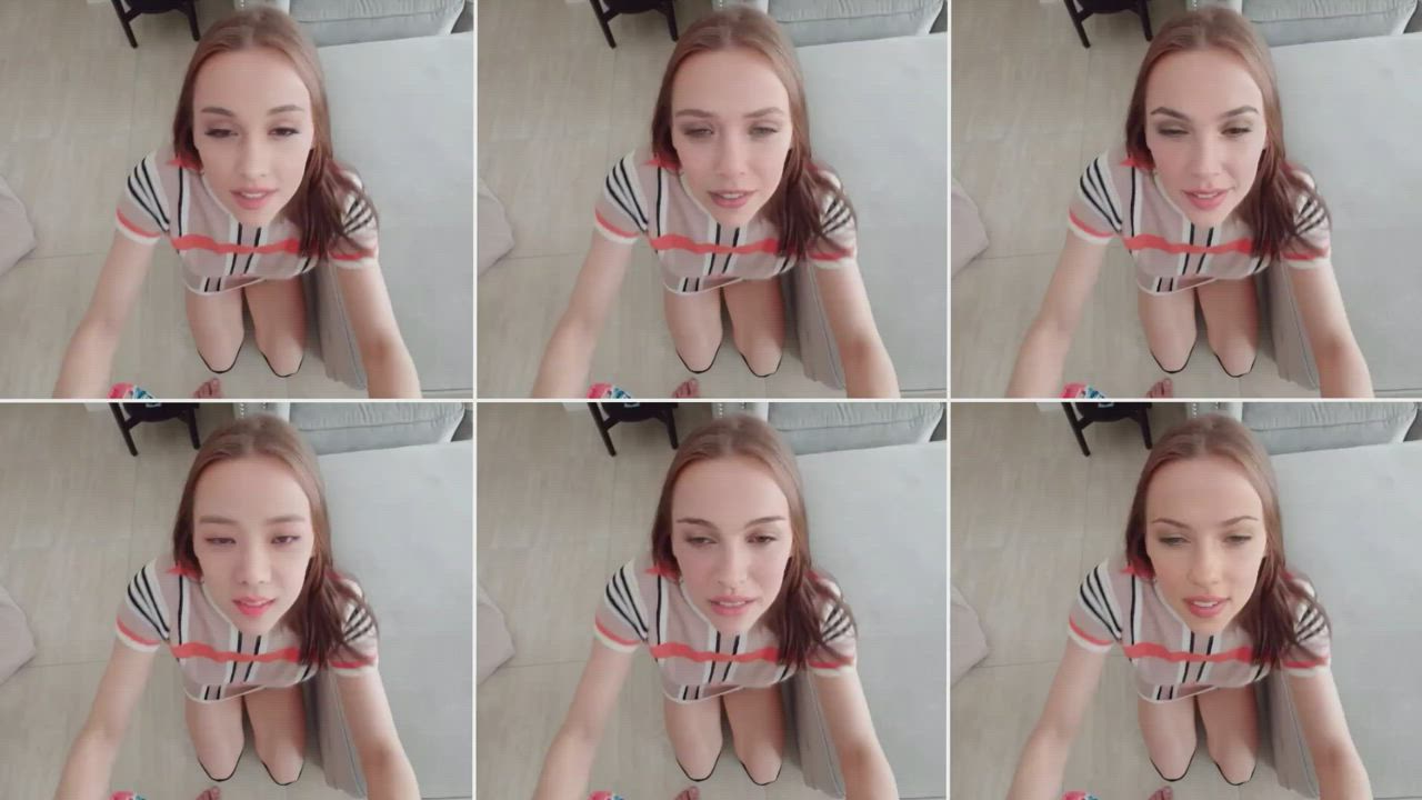 Ariana Grande Asian Big Dick Celebrity Elizabeth Olsen Fake Korean Natalie Portman