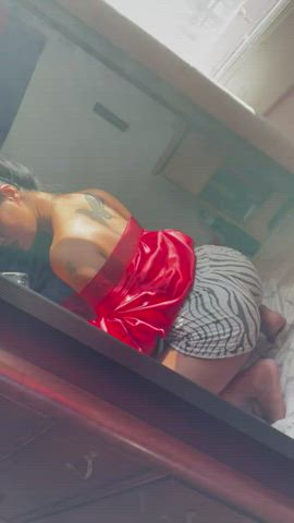 asian ass booty homemade onlyfans gif