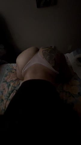 asian ass balls sucking big ass blowjob deepthroat sucking thick r/juicyasians r/paag