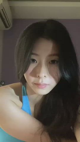 anie darling daria shy mysweetapple gif