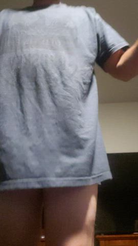 is this ok to wear outside