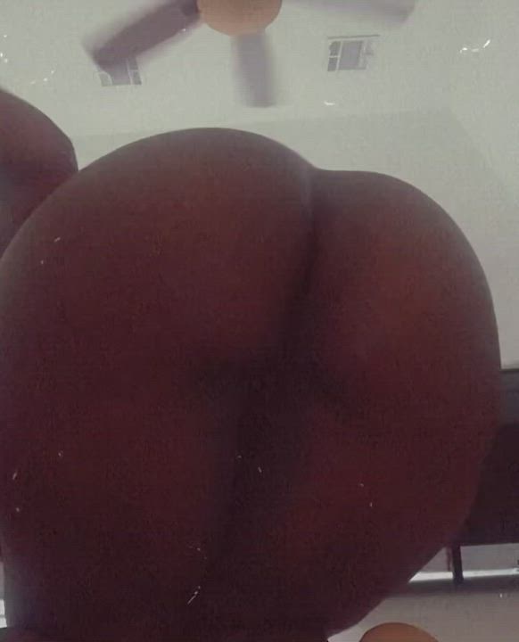 bent over and ready for you❤️‍🔥