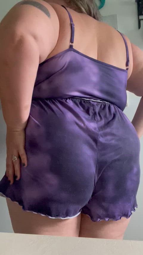 Need a face to sit on 💦