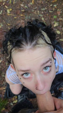 big dick emo forced goth outdoor small tits teen tiny slut gif