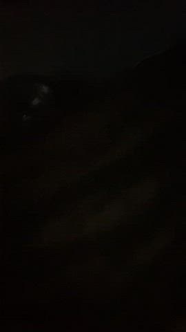 Art Big Balls Big Dick gif
