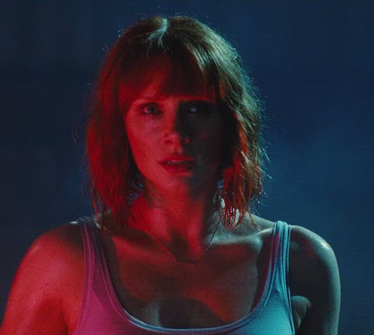 beautiful bryce dallas howard lips movie pretty celebs gif