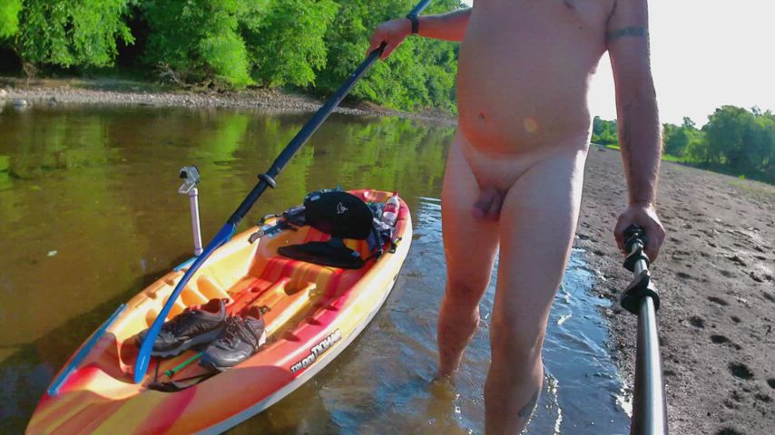 Flashback To Summer.
