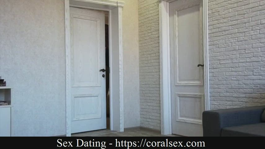 Dress Exhibitionist Feet Hourglass Latina Oiled Pussy Licking Shaved Pussy Wild gif