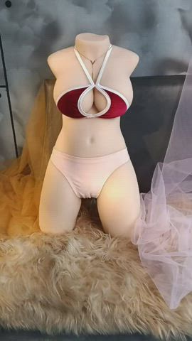 Sex Doll Sex Machine Sex Toy gif