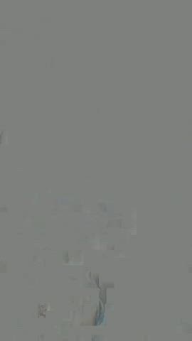 big dick dickielover teen gif