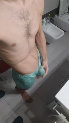 [28] Hey you all, wanna see more?