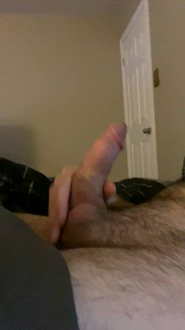 Want to lend a hand?