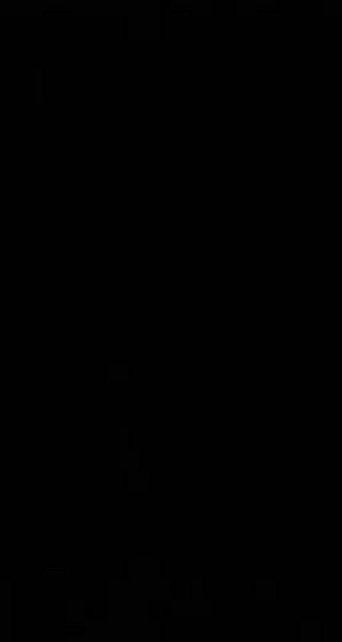 anal ass teen gif