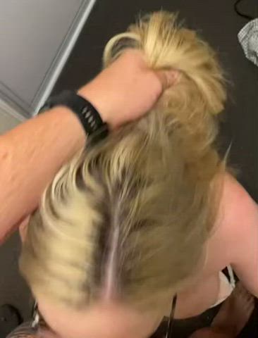 Got sent this sneaky video from one of my wife’s boyfriends.