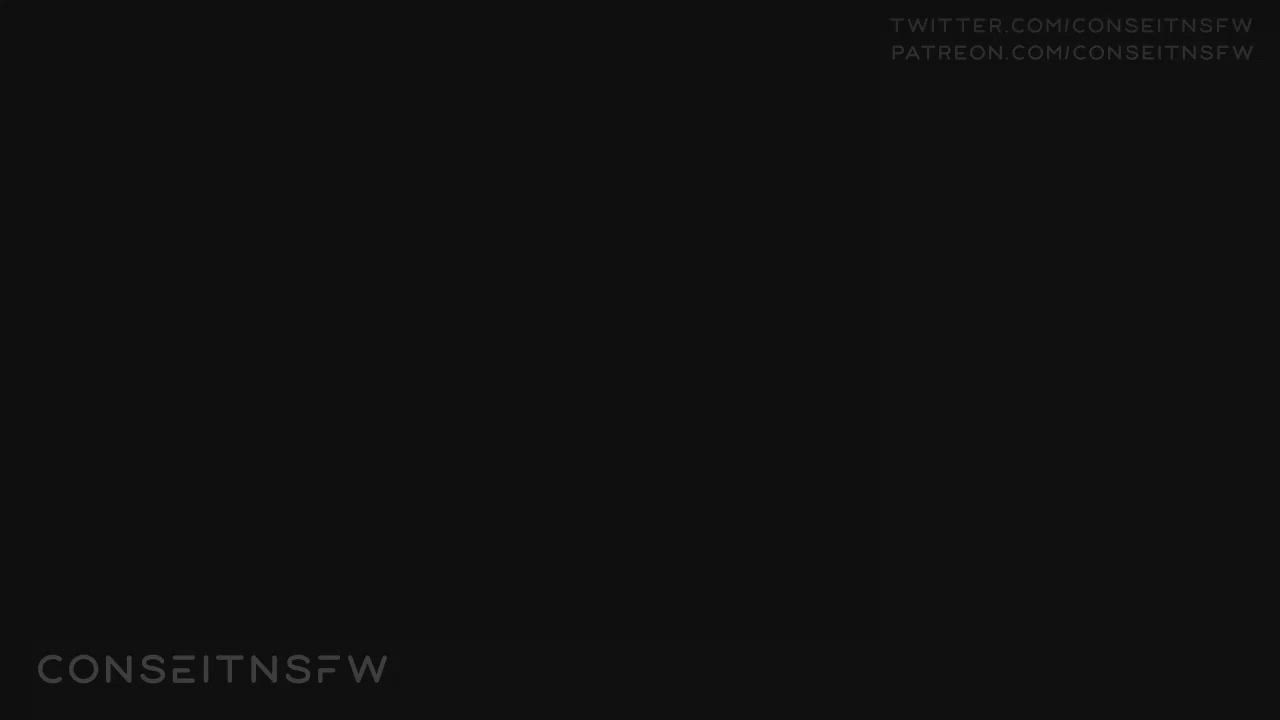 3D Riding Rule34 gif