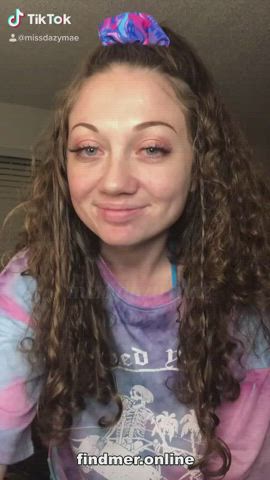 18 Years Old Amateur Ass Big Ass Big Tits Boobs Booty Bouncing Tits Bubble Butt Busty