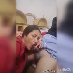 Budhe ne budhiya ko choda