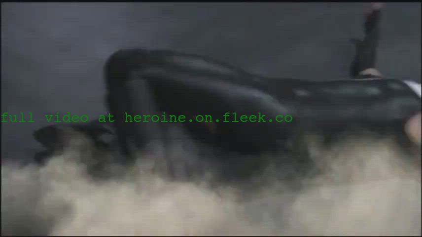 ass big dick jav japanese superheroine r/japanesekissing r/supercutebabesjizzed gif