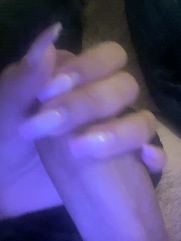 cock jerk off jerkmate gif