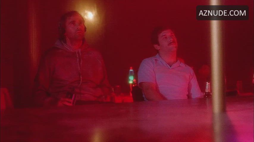 cinema stripper topless gif